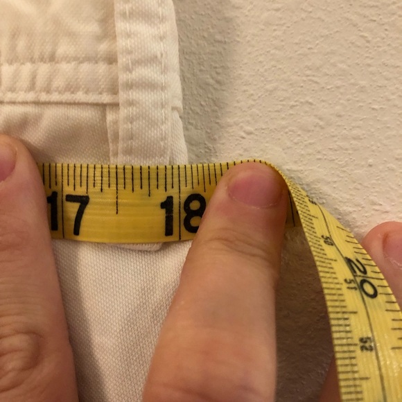 Hope by ringstrand soderberg tapered trouser eu 52 - Picture 8 of 9